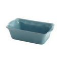 Cucina 9"x5" Loaf Pan